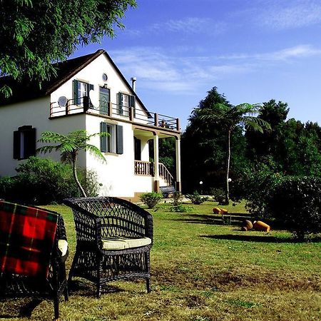 Vila Joaninha Santo Antonio da Serra Dış mekan fotoğraf